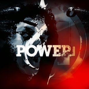 Meet your Posher, Dante